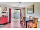 65 De Burgh Street, Lyneham ACT 2602