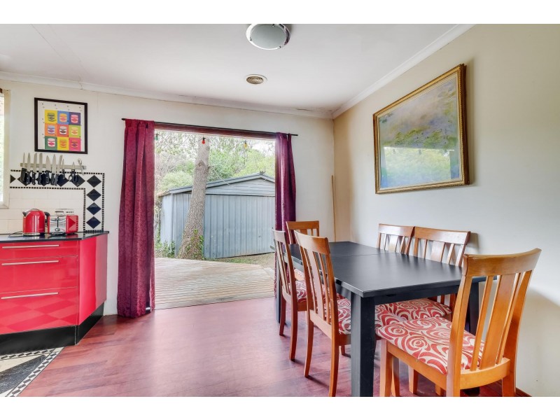 65 De Burgh Street, Lyneham ACT 2602