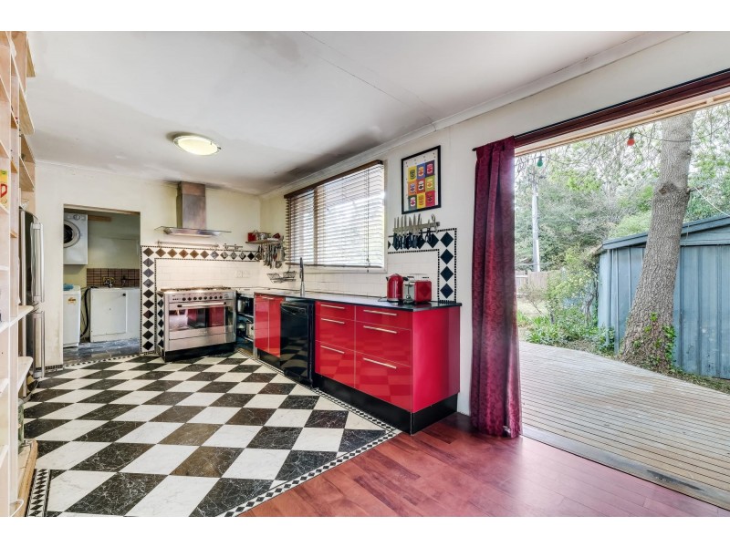 65 De Burgh Street, Lyneham ACT 2602