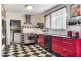 65 De Burgh Street, Lyneham ACT 2602