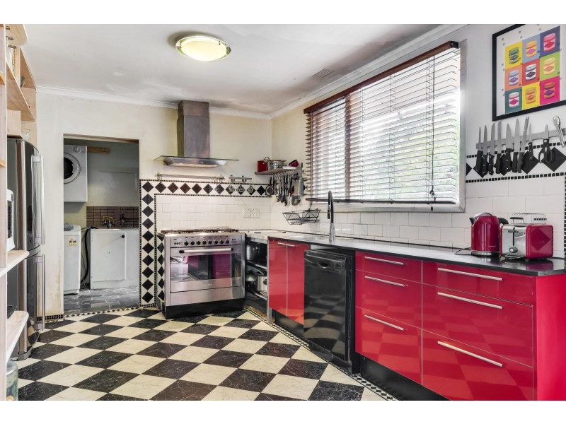 65 De Burgh Street, Lyneham ACT 2602