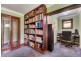 65 De Burgh Street, Lyneham ACT 2602