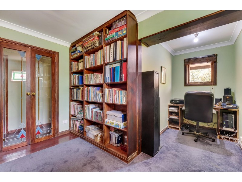 65 De Burgh Street, Lyneham ACT 2602