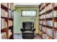 65 De Burgh Street, Lyneham ACT 2602