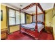65 De Burgh Street, Lyneham ACT 2602