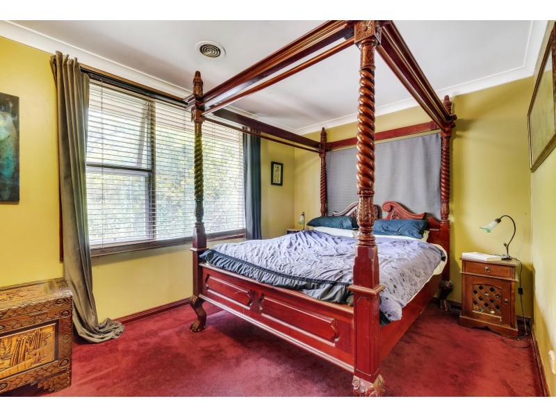 65 De Burgh Street, Lyneham ACT 2602