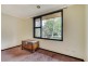 65 De Burgh Street, Lyneham ACT 2602