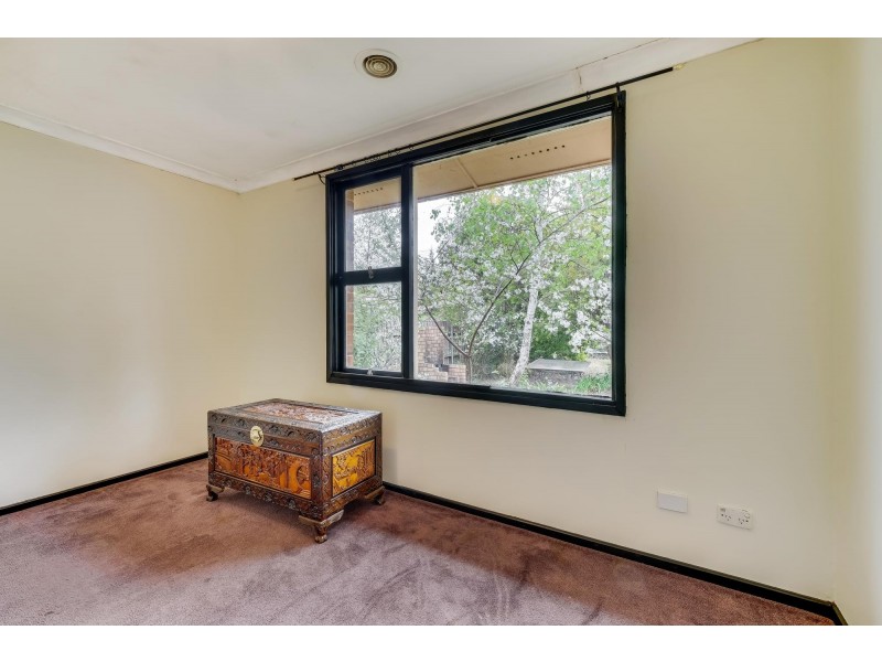 65 De Burgh Street, Lyneham ACT 2602