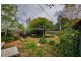 65 De Burgh Street, Lyneham ACT 2602