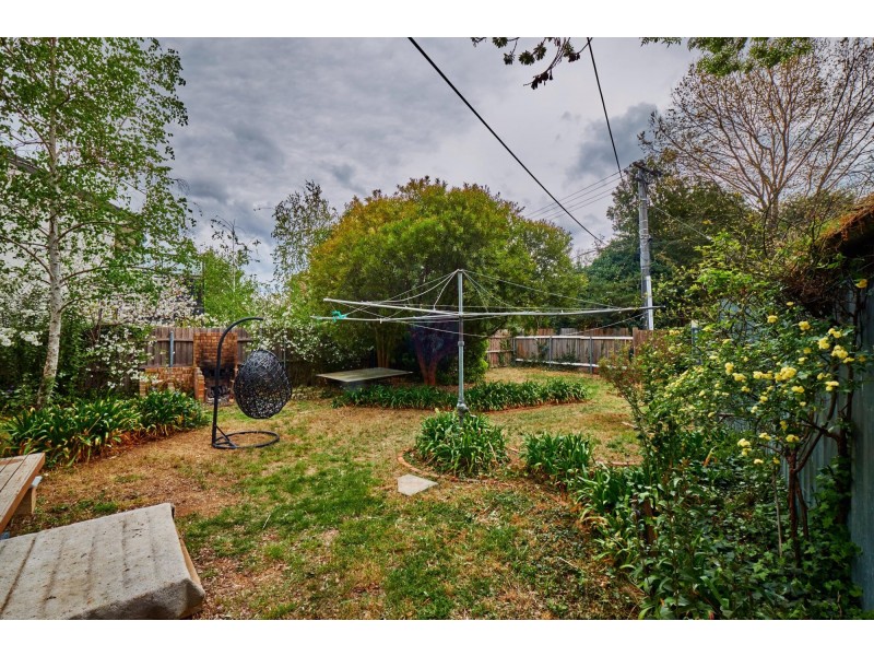 65 De Burgh Street, Lyneham ACT 2602
