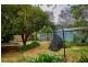 65 De Burgh Street, Lyneham ACT 2602