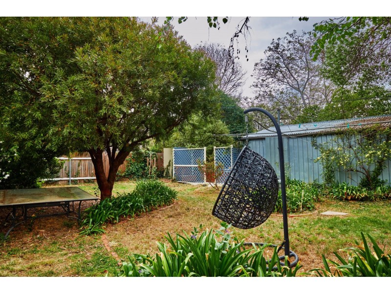 65 De Burgh Street, Lyneham ACT 2602