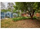 65 De Burgh Street, Lyneham ACT 2602