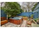 65 De Burgh Street, Lyneham ACT 2602