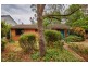 65 De Burgh Street, Lyneham ACT 2602