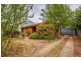 65 De Burgh Street, Lyneham ACT 2602