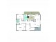 65 De Burgh Street, Lyneham ACT 2602 Floorplan