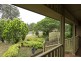 66 Higinbotham Street, Watson ACT 2602