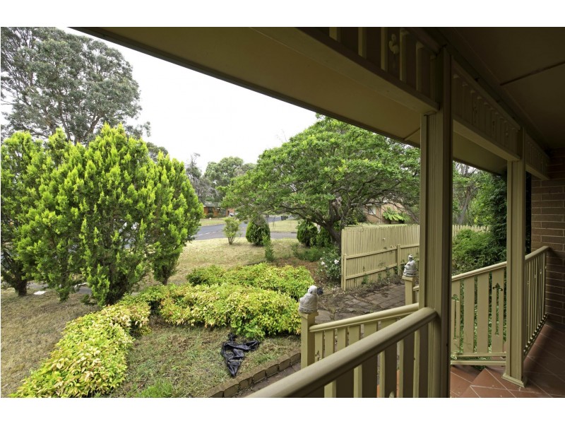 66 Higinbotham Street, Watson ACT 2602