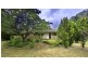 66 Higinbotham Street, Watson ACT 2602