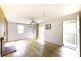 66 Higinbotham Street, Watson ACT 2602