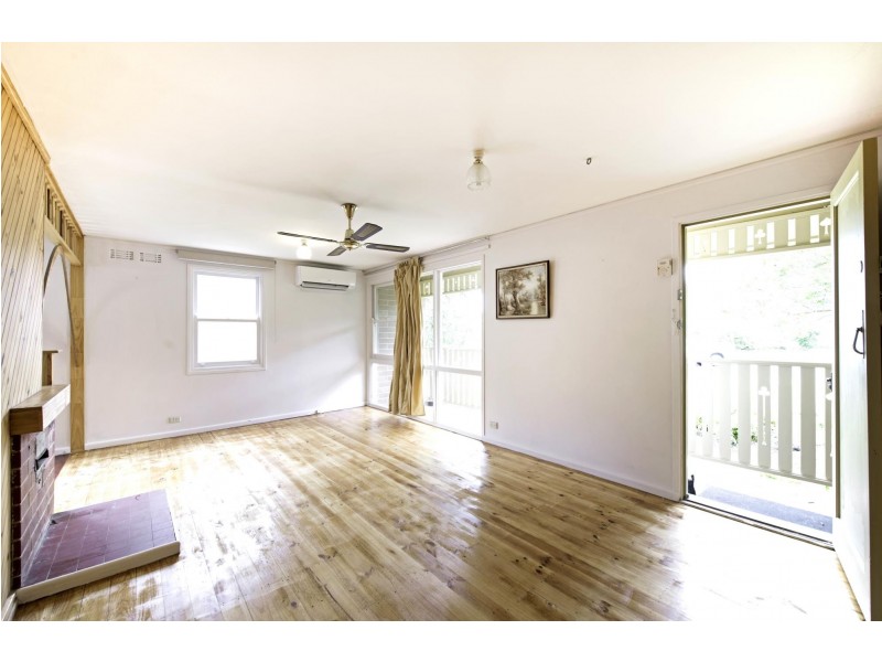 66 Higinbotham Street, Watson ACT 2602