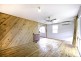 66 Higinbotham Street, Watson ACT 2602