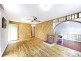 66 Higinbotham Street, Watson ACT 2602
