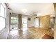 66 Higinbotham Street, Watson ACT 2602