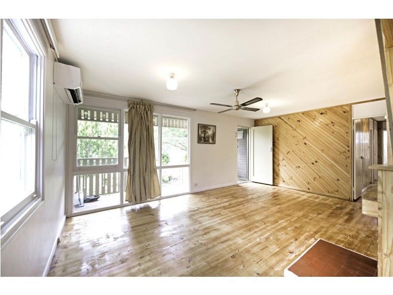 66 Higinbotham Street, Watson ACT 2602