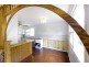 66 Higinbotham Street, Watson ACT 2602