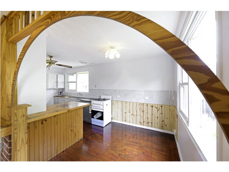 66 Higinbotham Street, Watson ACT 2602