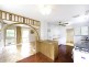 66 Higinbotham Street, Watson ACT 2602