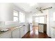 66 Higinbotham Street, Watson ACT 2602