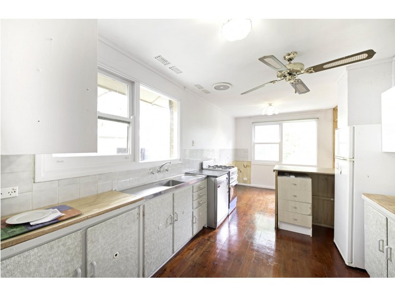 66 Higinbotham Street, Watson ACT 2602