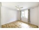 66 Higinbotham Street, Watson ACT 2602
