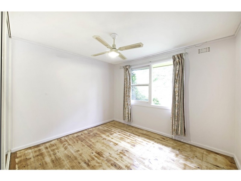 66 Higinbotham Street, Watson ACT 2602