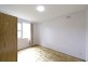 66 Higinbotham Street, Watson ACT 2602