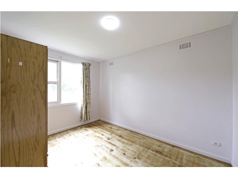 66 Higinbotham Street, Watson ACT 2602