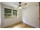 66 Higinbotham Street, Watson ACT 2602