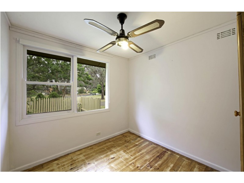 66 Higinbotham Street, Watson ACT 2602