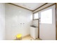66 Higinbotham Street, Watson ACT 2602