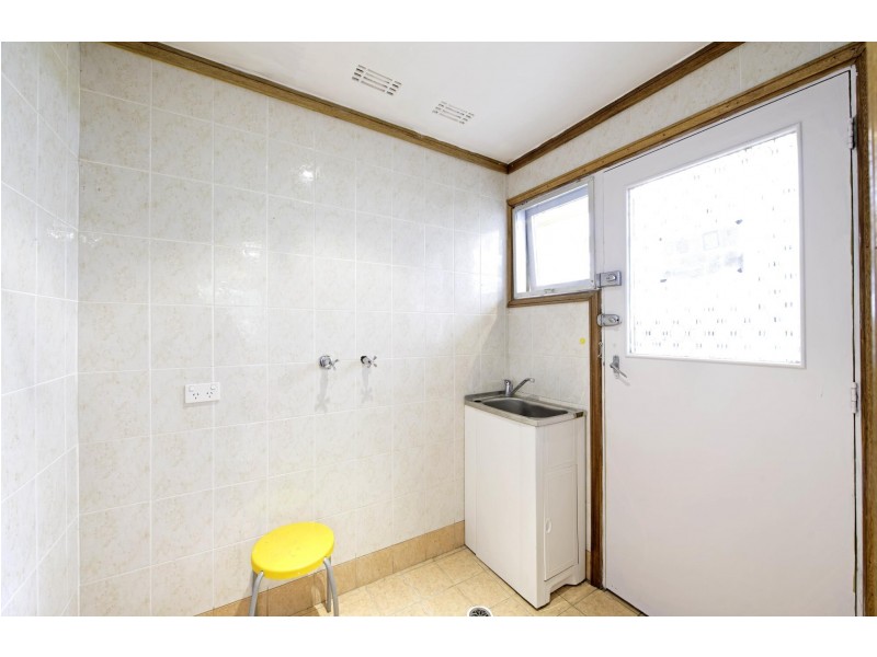 66 Higinbotham Street, Watson ACT 2602