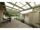 66 Higinbotham Street, Watson ACT 2602