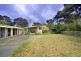 66 Higinbotham Street, Watson ACT 2602
