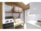 66 Higinbotham Street, Watson ACT 2602