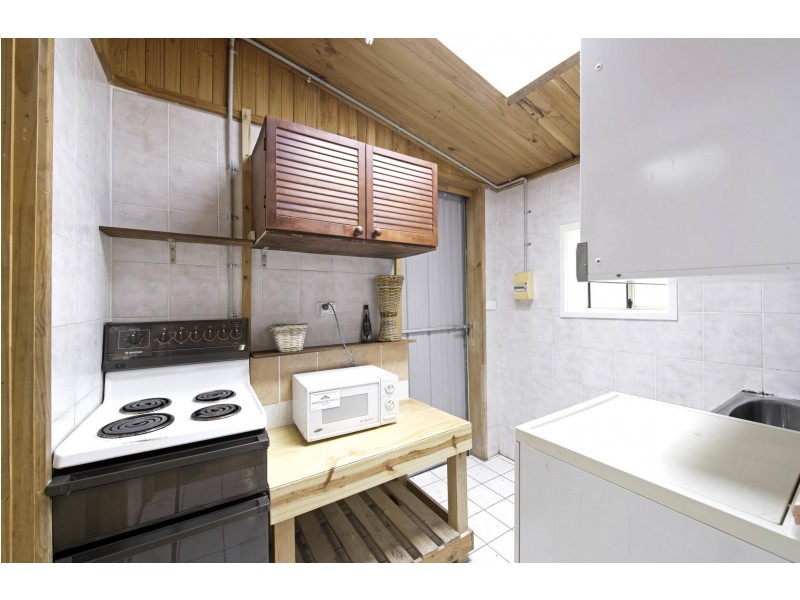 66 Higinbotham Street, Watson ACT 2602