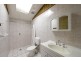 66 Higinbotham Street, Watson ACT 2602