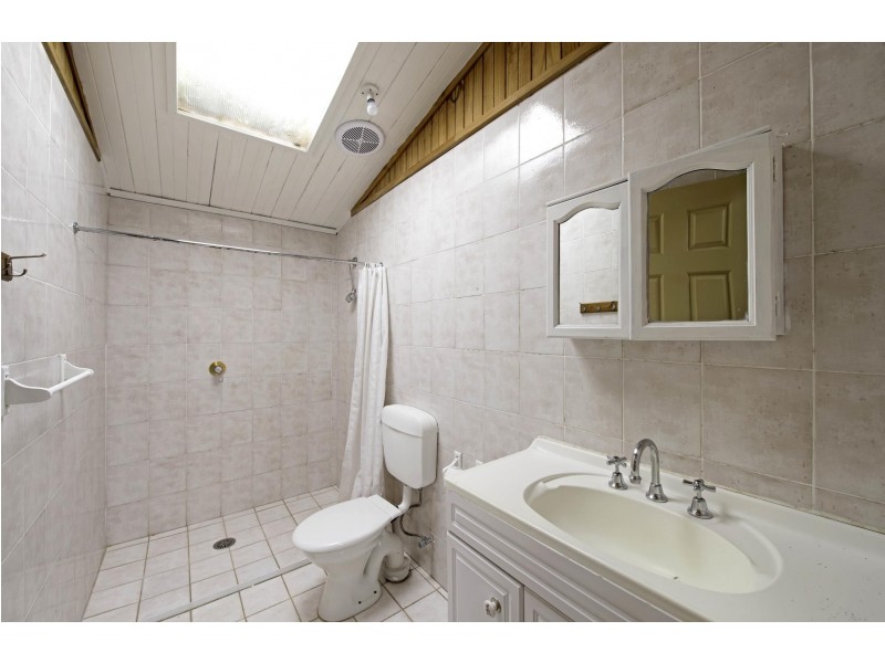 66 Higinbotham Street, Watson ACT 2602