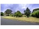 66 Higinbotham Street, Watson ACT 2602